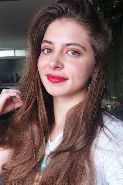 A partir de que ya no estuvo de manera constante dentro de las telenovelas, Aedo descubrió una faceta que le dio la oportunidad de seguir adelante con su lado creativo. 
<br>