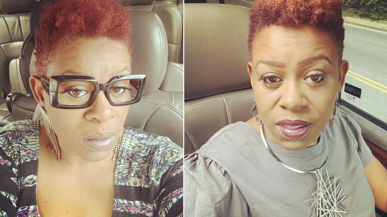 Actriz de la película 'Elvis' muere a los 44 años: su hijo la encontró en su apartamento