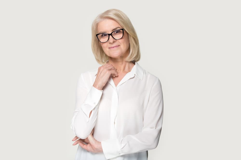 Tienes muchas cosas favorables en tu vida que no sabes disfrutar ni aprovechar, así que déjate llevar por tu corazón y todo será más fácil para ti.