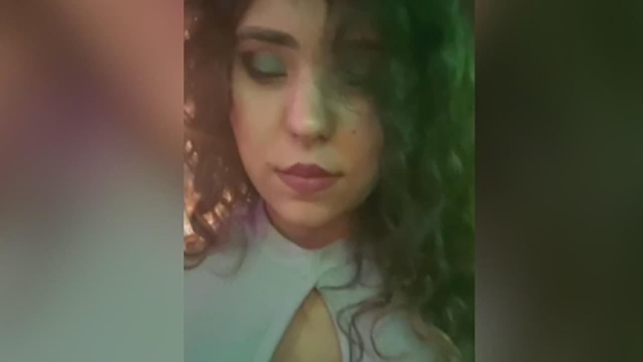 Mujer con discapacidad denuncia presunta discriminación en un bar de San Antonio