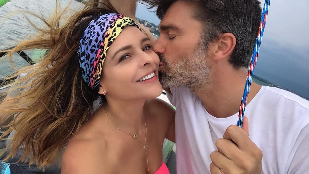 Por último, hizo una reflexión de lo que vivió en la última década y de los aprendizajes que adquirió durante estos años.