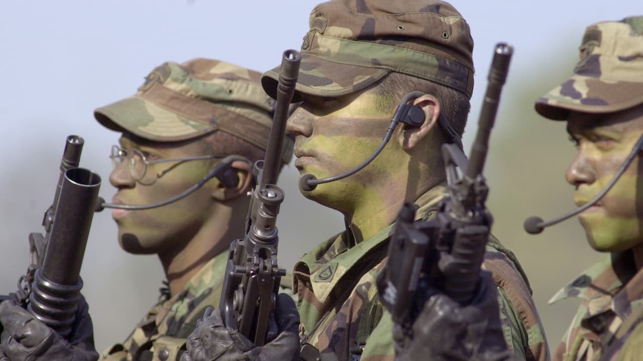 Cuándo terminará realmente la guerra en Afganistán