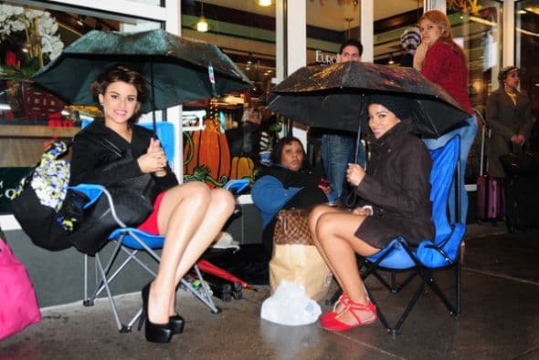 La dominicana se ha ido para arriba, logrando impresionar al difícil jurado y público. Muchos creen que ella podría coronarse como la nueva reina. ¿Lo logrará? Mira cómo ha sido su paso a lo largo de la competencia.