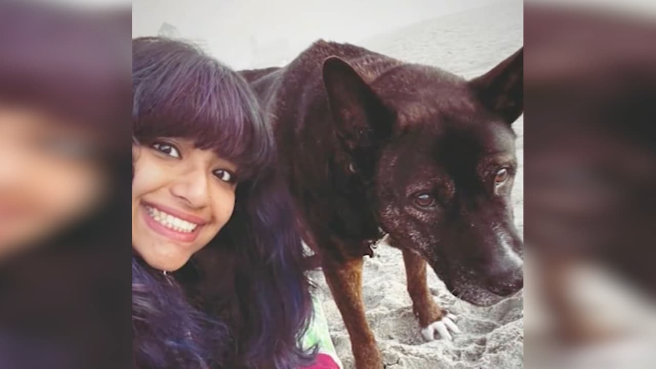 Residente de Morrisville acusado de asesinar a su esposa podría ser condenado a pena de muerte o cadena perpetua