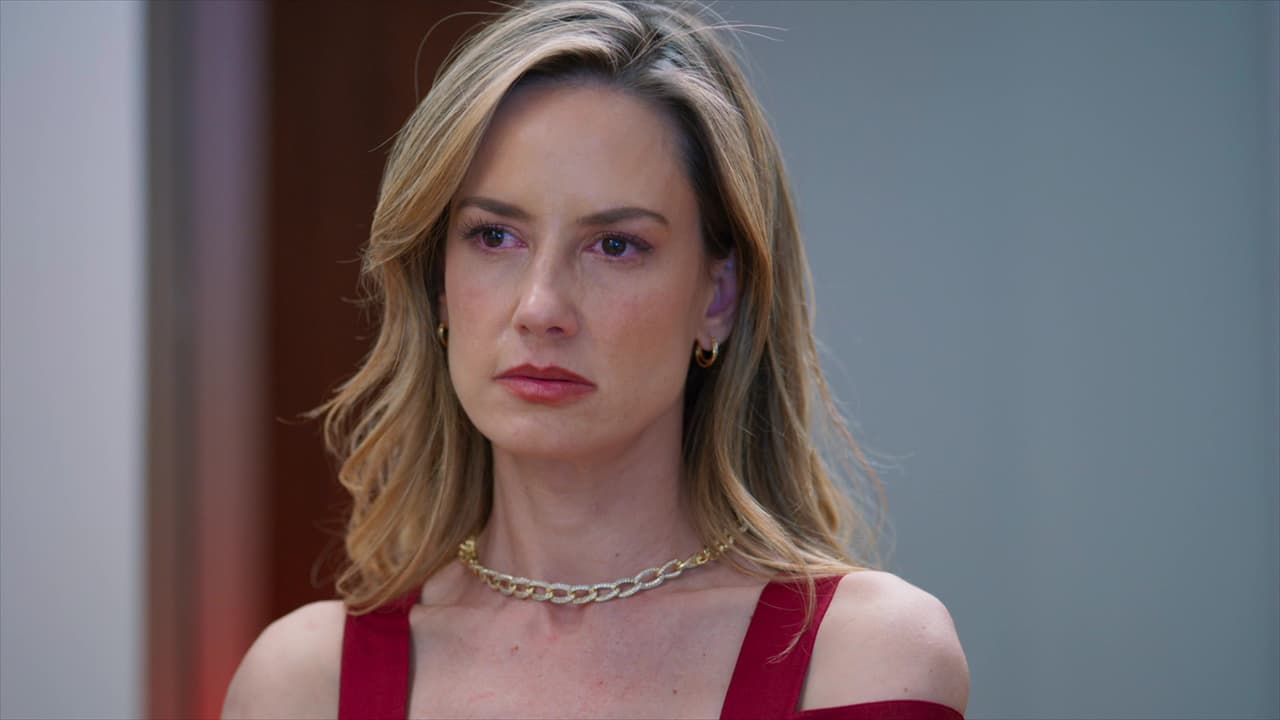 Papás por Siempre Capítulo 63