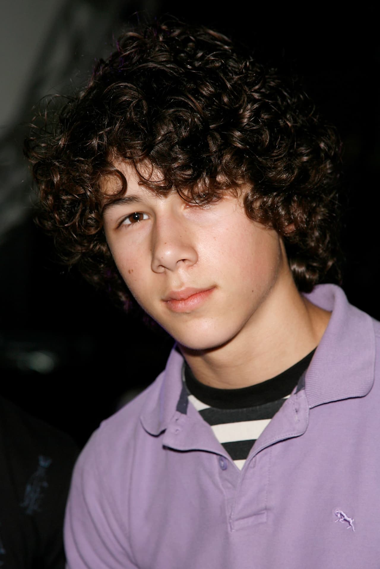 “Cuando me enteré no sabía qué hacer, fue una locura y lo primero que pregunté fue: ‘¿me voy a morir?’”, dijo el cantante.