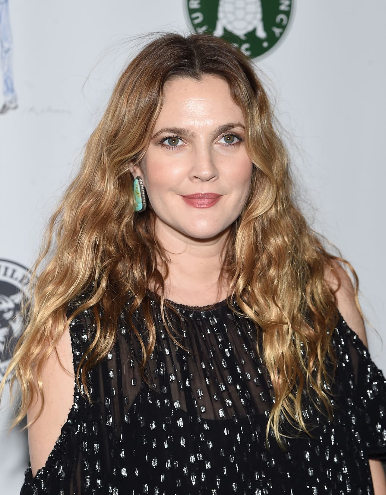 prGracias a su perro, Drew y Tom Green lograron salir ilesos del incendio que les dejó pérdidas materiales por alrededor de 700 mil dólares.