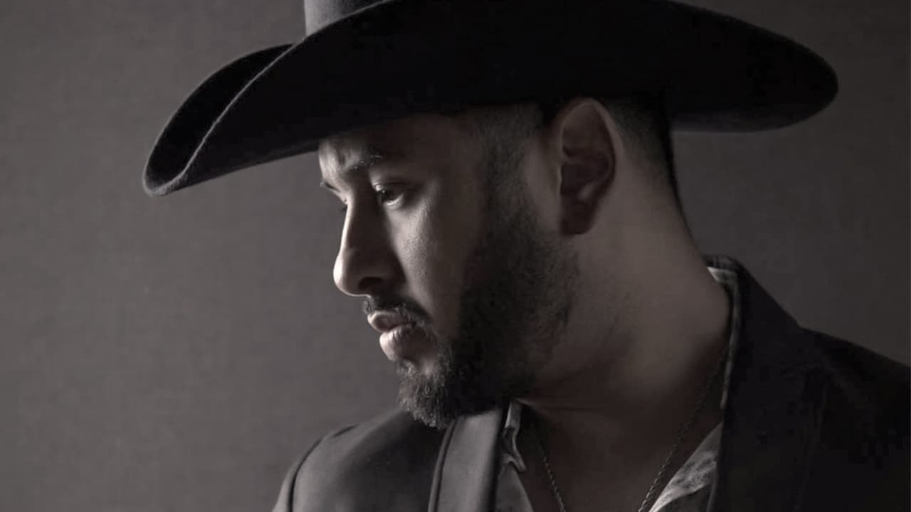 El compositor murió después de ser operado de emergencia en la ciudad de Brawley, California. 
<br>