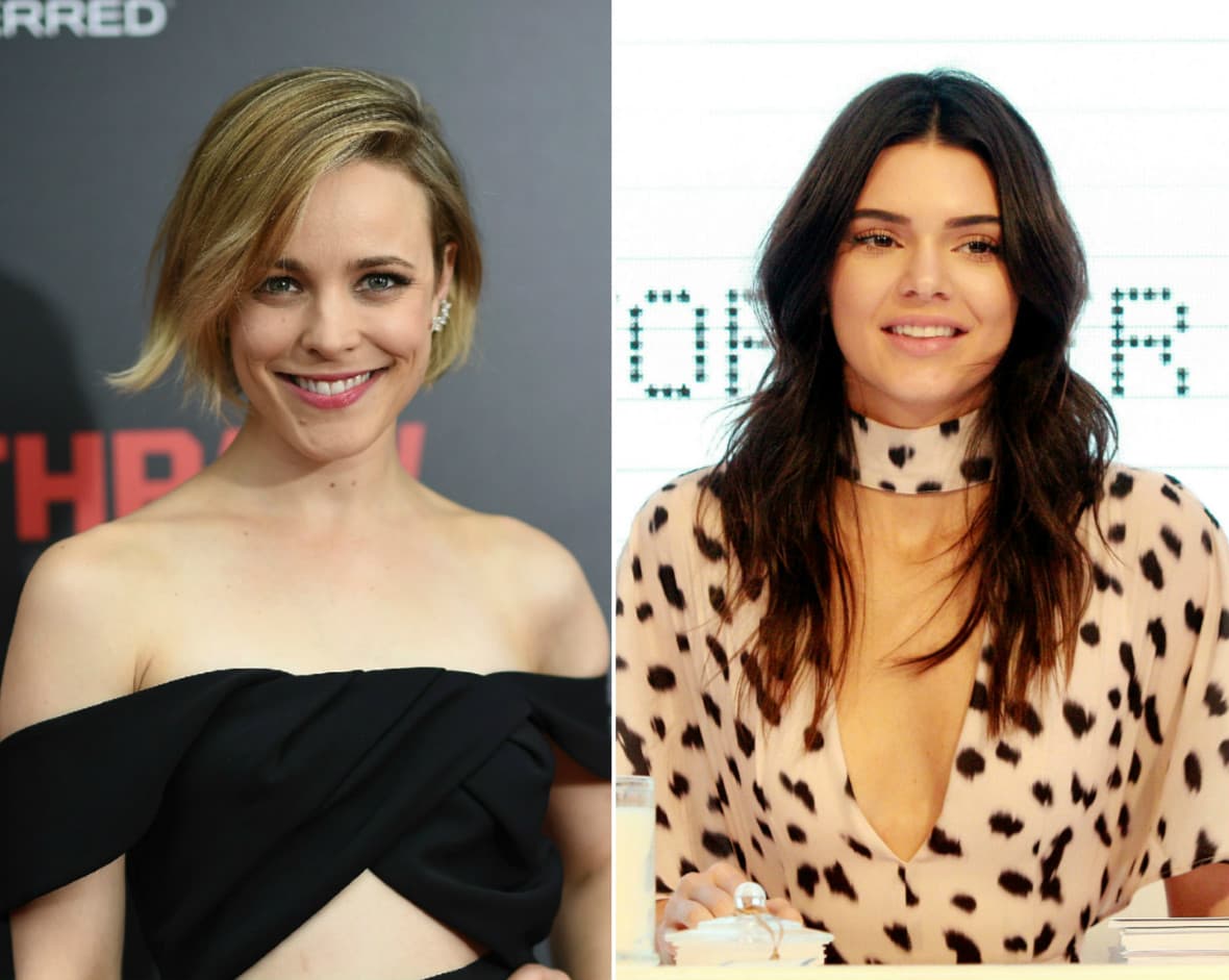 3 cortes de pelo para renovar tu look para las fiestas