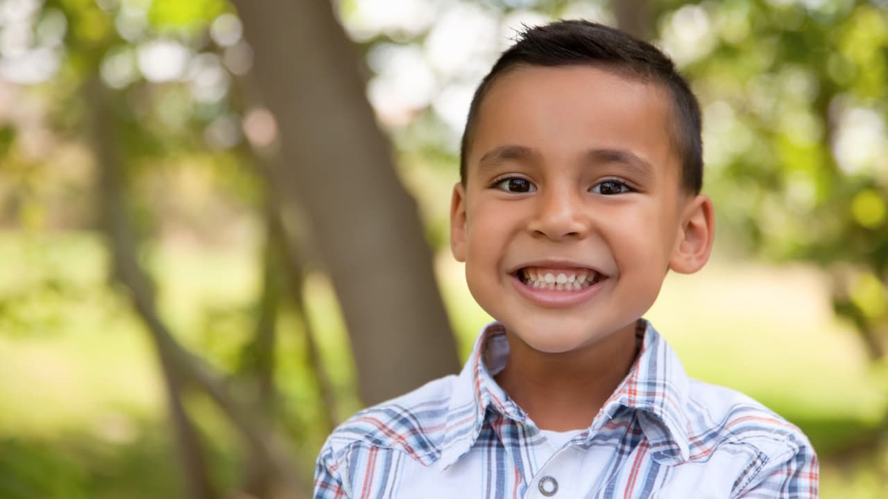 <h3 class="cms-H3-H3">Lo que más se escucha en los registros de nacimiento </h3>
<br>Según
<a href="https://www.ssa.gov/" target="_blank">la Administración del Seguro Social de Estados Unidos (SSA)</a>, estos son los nombres más registrados en Texas en los últimos meses, los más recientes al corte de este año. Y sí:
<b>marcan tendencia en 2025. </b>
<br>
<b>Nombres de niño más populares en Texas: </b>
<br>Liam
<br>Mateo
<br>Noah
<br>Elijah
<br>Santiago