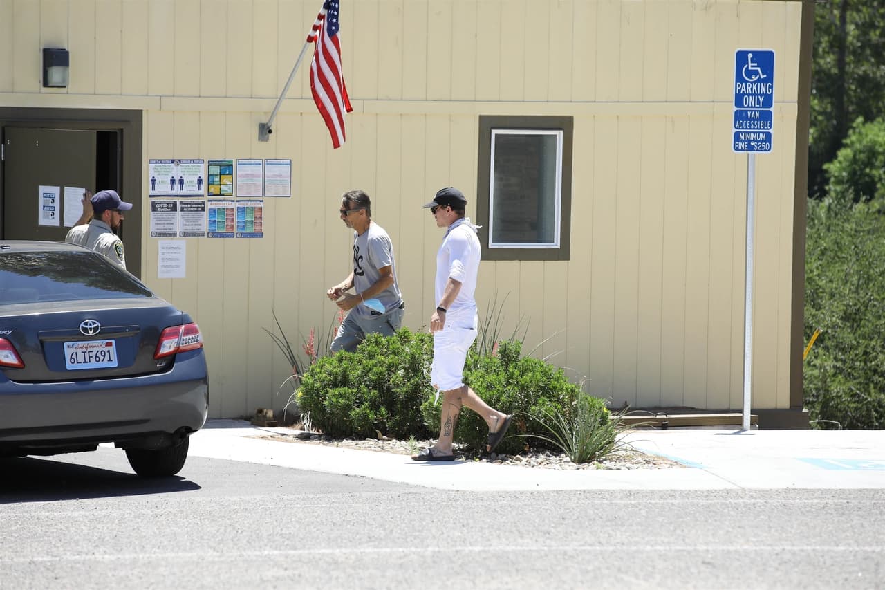 Según las investigaciones, la actriz de origen puertorriqueño pudo haber utilizado todas sus fuerzas para llevar a su hijo a la cubierta del barco sin que ella pudiera salvarse.