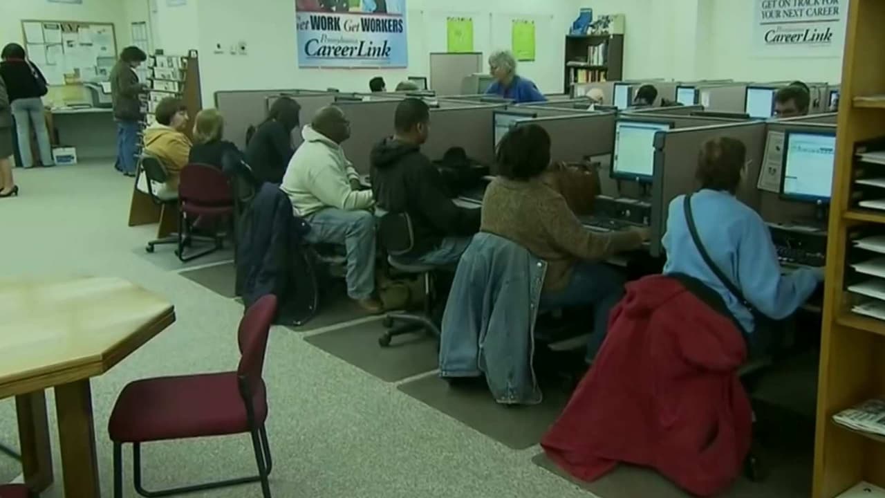 ¿Trabajar sin jefes? Empresa en Dinamarca elimina gerentes y CEO
