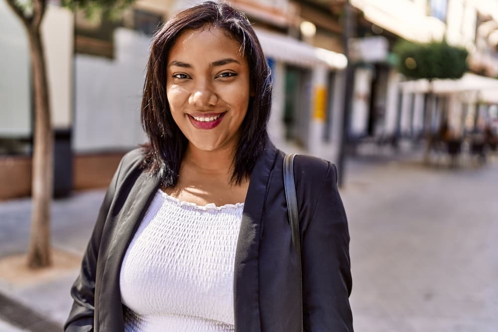 <h3 class="cms-H3-H3">CAPRICORNIO EN EL MES DE FEBRERO 2022</h3>
<br>Como sabes, estás en tu pleno año de vida tras terminar tu ciclo de cumpleaños el mes pasado. La influencia de tu regente Saturno y Mercurio directo, contribuye a que puedas encauzar tu energía de una forma concreta.
<br>