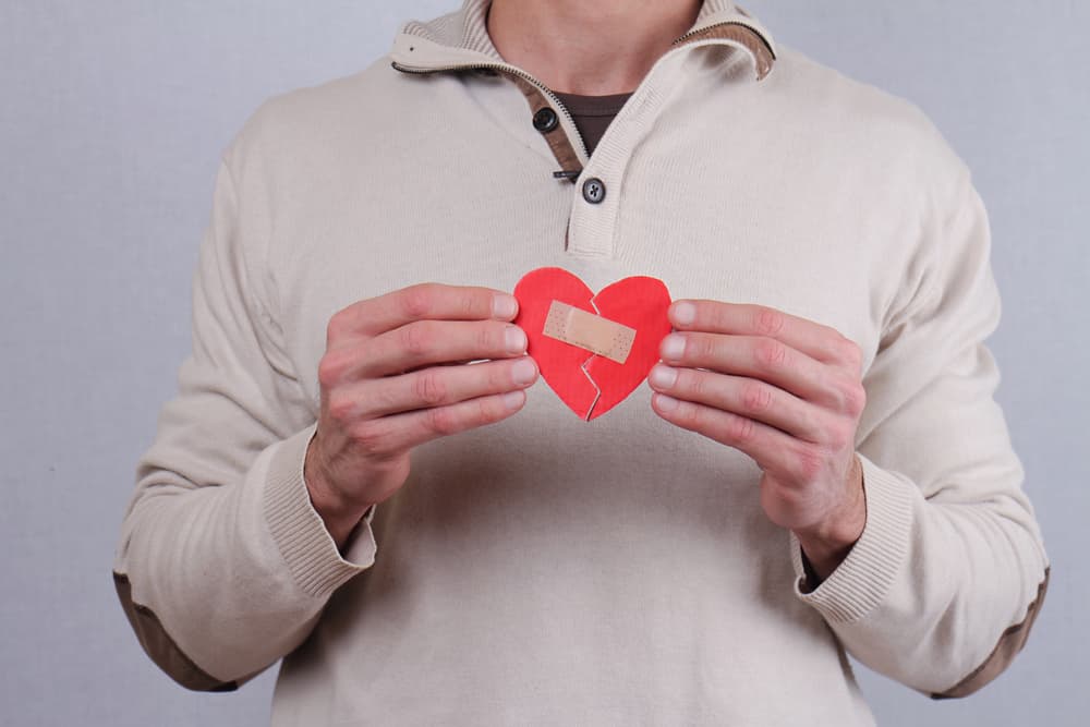 <b>La relación más tensa: </b>tiende a ser con Aries y Leo.