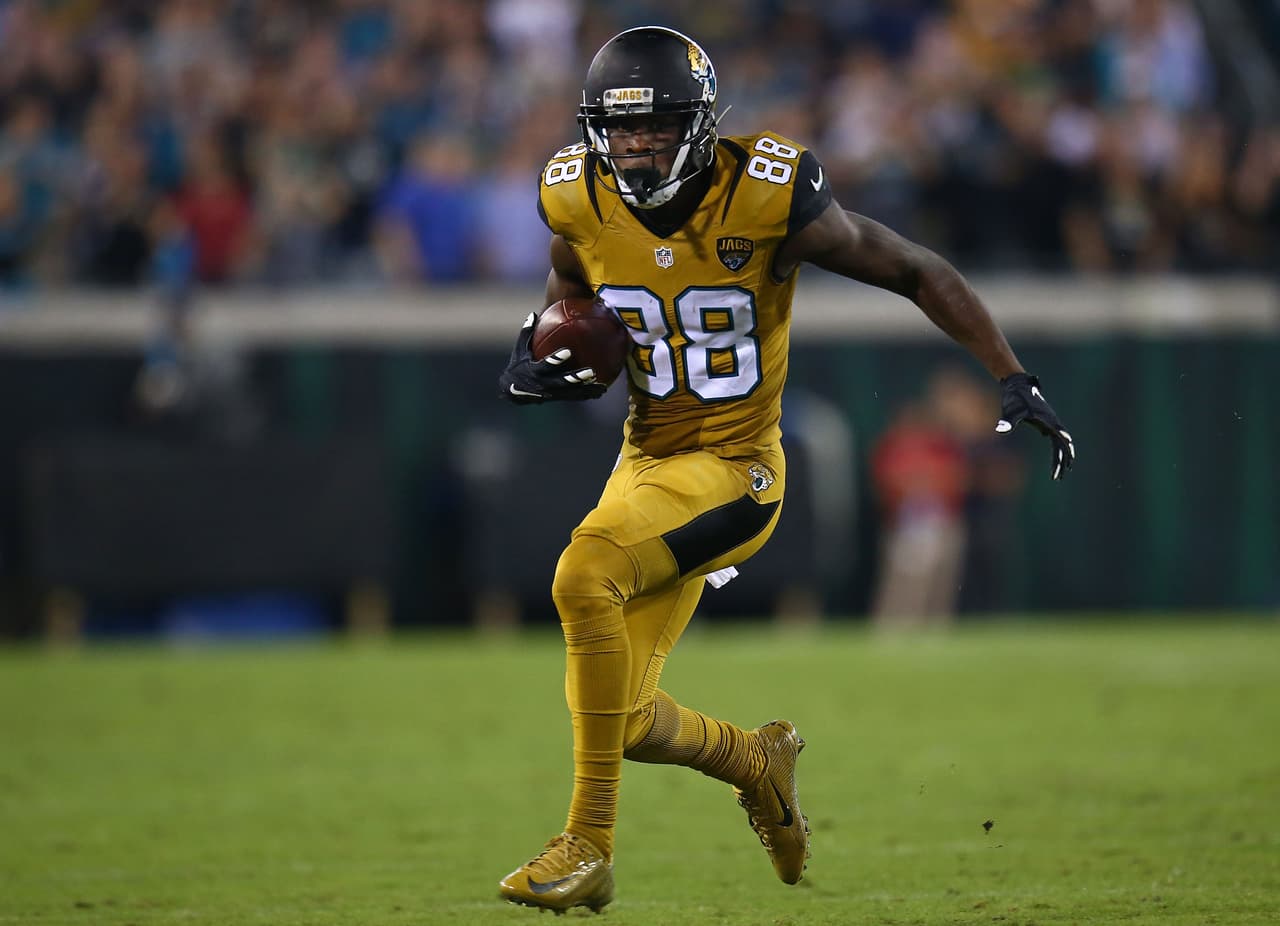 Hurns no ha podido replicar su temporada de ensueño del 2015.