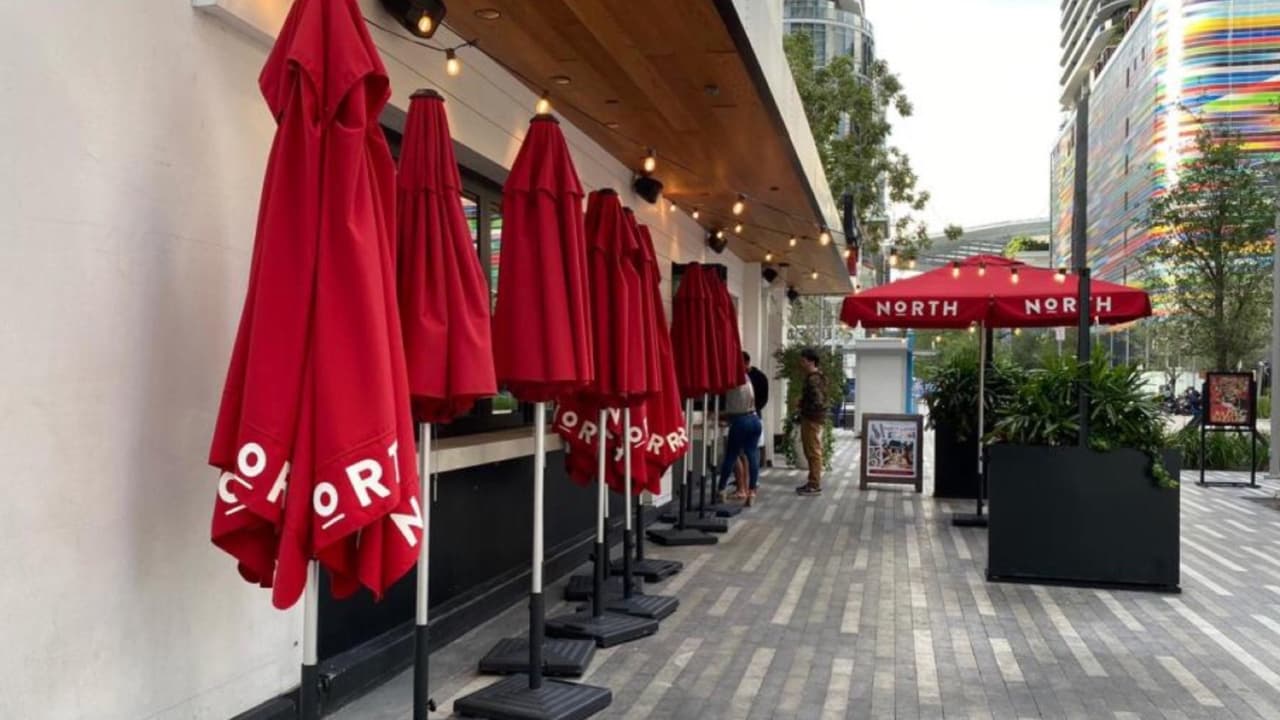 “No estamos listos para abrir al público”: advierte el alcalde de Miami