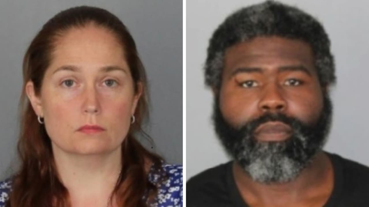 A principios de mayo de 2025 
<b>la <a href="https://www.univision.com/local/philadelphia-wuvp/adolescente-escapa-casa-secuestrada-pareja-abusarla-nueva-jersey" target="_blank">pesadilla que una adolescente vivió durante siete años</a> llegó a su fin cuando, con ayuda de un vecino, logró escapar de su propia casa,</b> que lejos de ser un sitio amoroso, era el lugar donde vivió toda clase de torturas y abusos. 
<br>