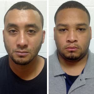 Policía de Louisiana detiene a dos agentes por la muerte de un niño de 6 años