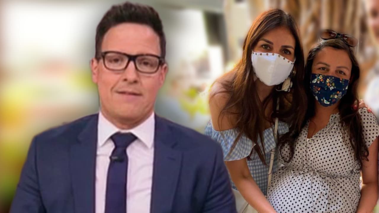 “Fue desesperante”: Raúl González narra lo que Giselle Blondet le contó sobre el infarto que sufrió su hija Andrea