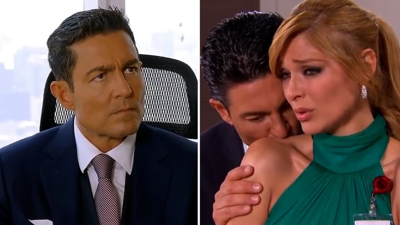 Fernando Colunga y Blanca Soto habrían tenido un hijo tras haber vivido un "desastre": esto pasó 