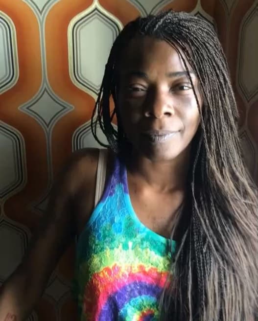 Y este ha sido el sello que la distingue desde hace varios años.