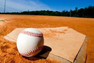 Suspenden otra vez inicio de la serie final AA