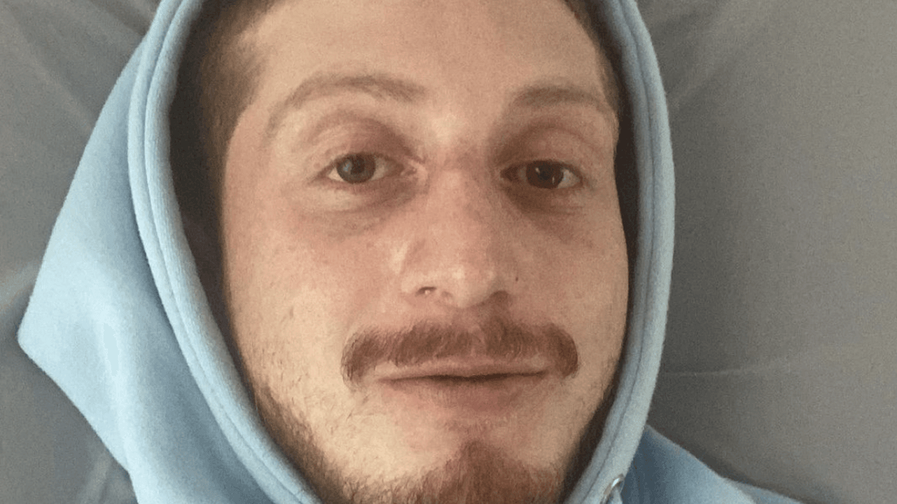 ¿Mataron a Octavio Ocaña de un disparo en la cabeza? Un nuevo peritaje dice que su muerte no fue un accidente