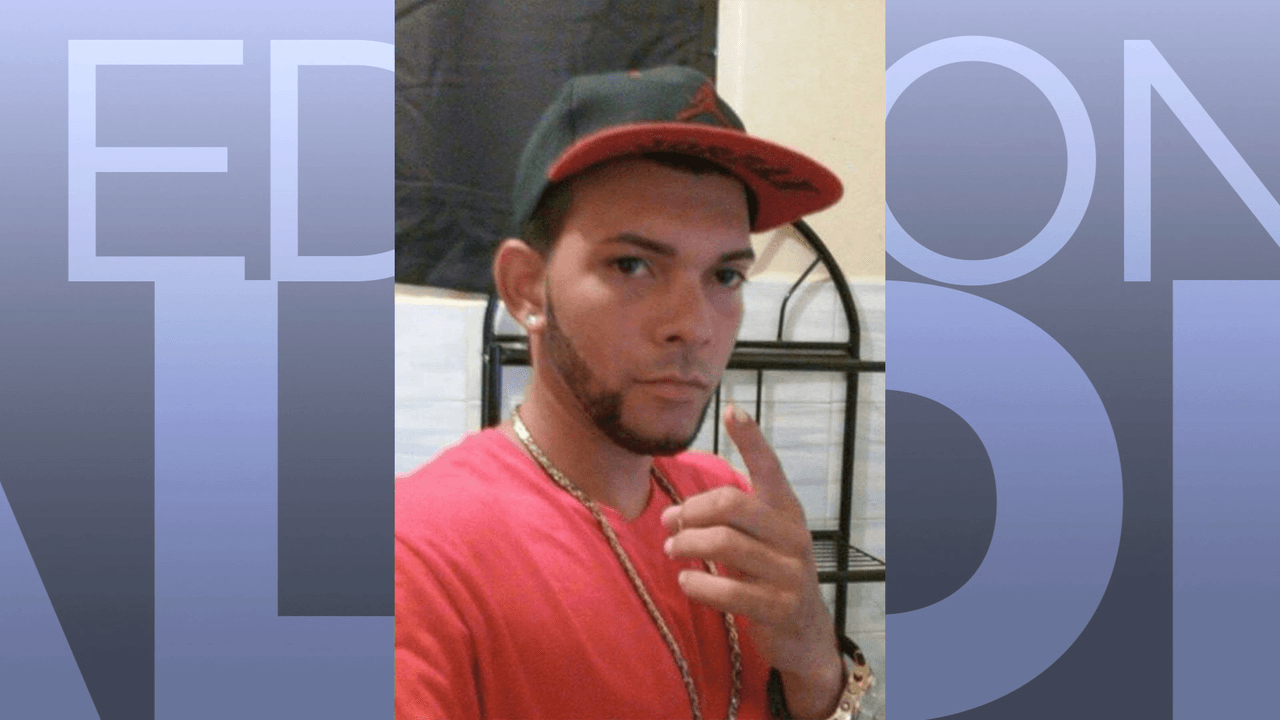 Presentan cargos en ausencia contra sospechoso de asesinato en Cabo Rojo