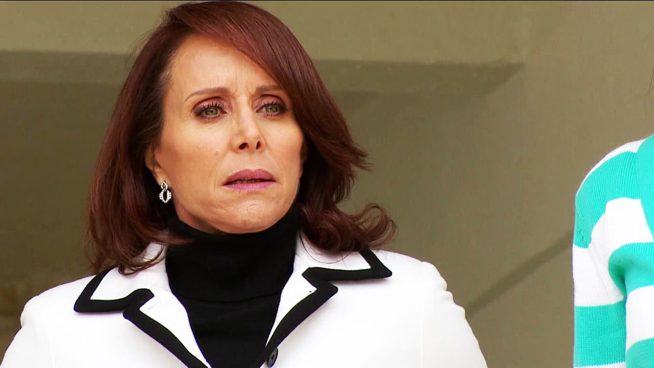 ¿Tu mamá le creerá? ¿Su salud se verá afectada?