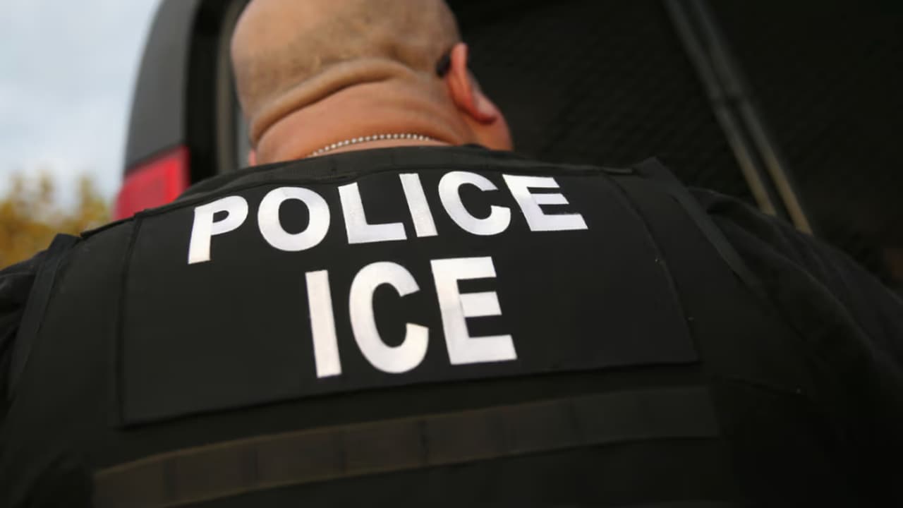 Grupos comunitarios de Boyle Heights se preparan para el 2026 ante posibles redadas de ICE