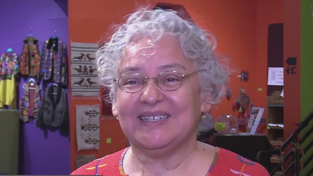 Organización local celebra el fallo de la Suprema Corte que protegerá a empleados sin importar su orientación sexual