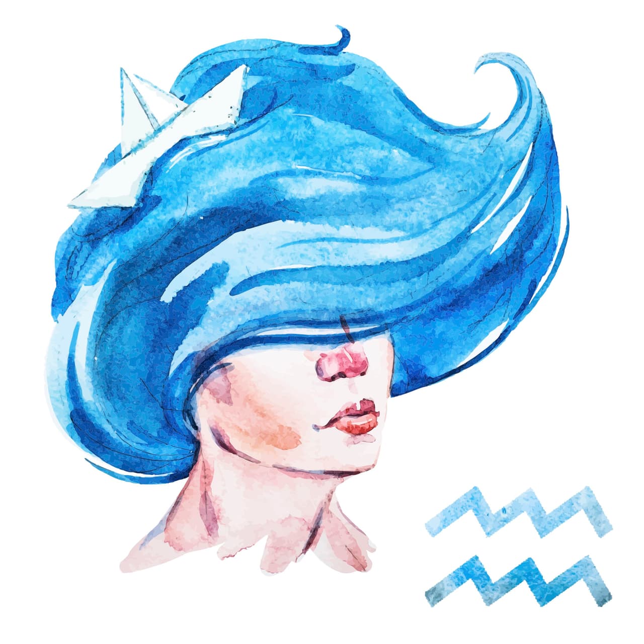 <b>ACUARIO</b>
<br>
<b>Mia Astral</b>
<br>El 2016 fue muy importante con los dos pasos de Marte por la zona profesional de las grandes metas. El 2017 trae más salto que continuarán sus frutos hasta 2018. Así que tienes que prepararte.
<br>
<br>
<b>Virgina Bell</b>
<br>Tu tarea este año es aprender, absorver, y experimentar lo que más puedas ya que Júpiter estará en tu casa de grandes viajes, educación superior mientras Urano, tu regente, estará en tu casa de la comunicación.
<br>