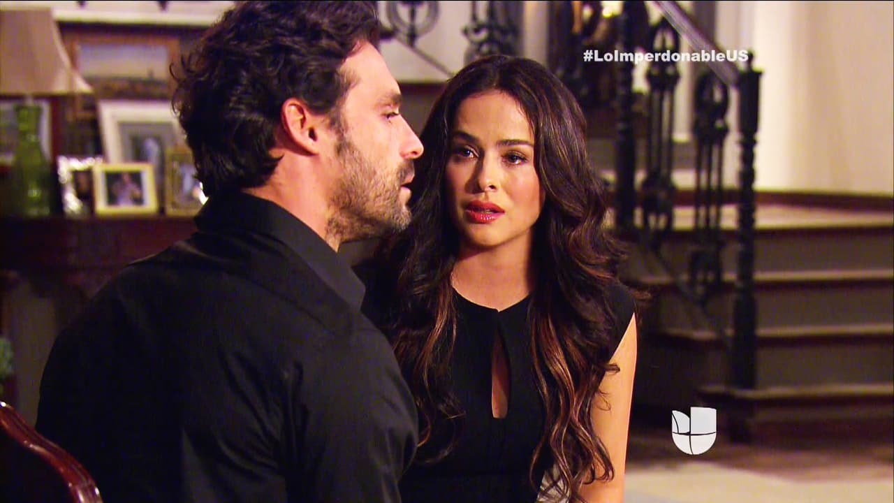 Él necesita todo el apoyo del mundo tras tremenda pérdida.