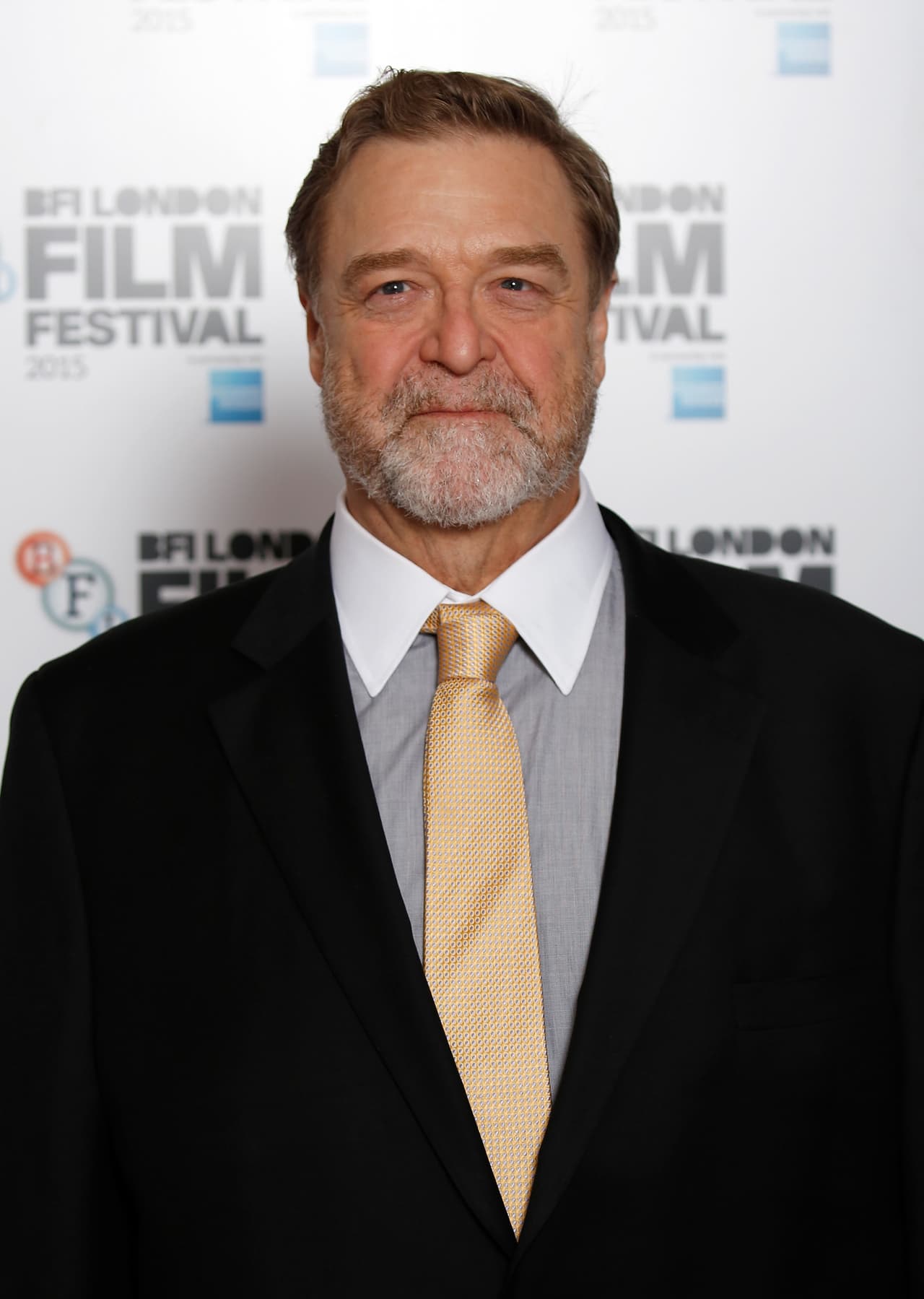 Se le ve más saludable.