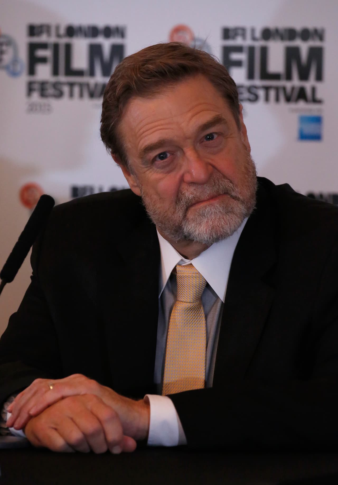 Ya bajó más de 100 libras.