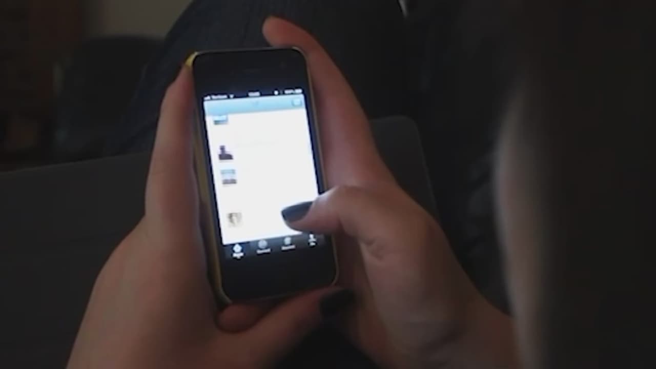 Demanda contra compañías de redes sociales por presunta de crisis de salud mental en menores de edad