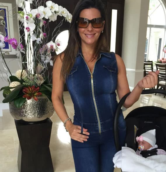 ¡Hora de consulta con el doctor!