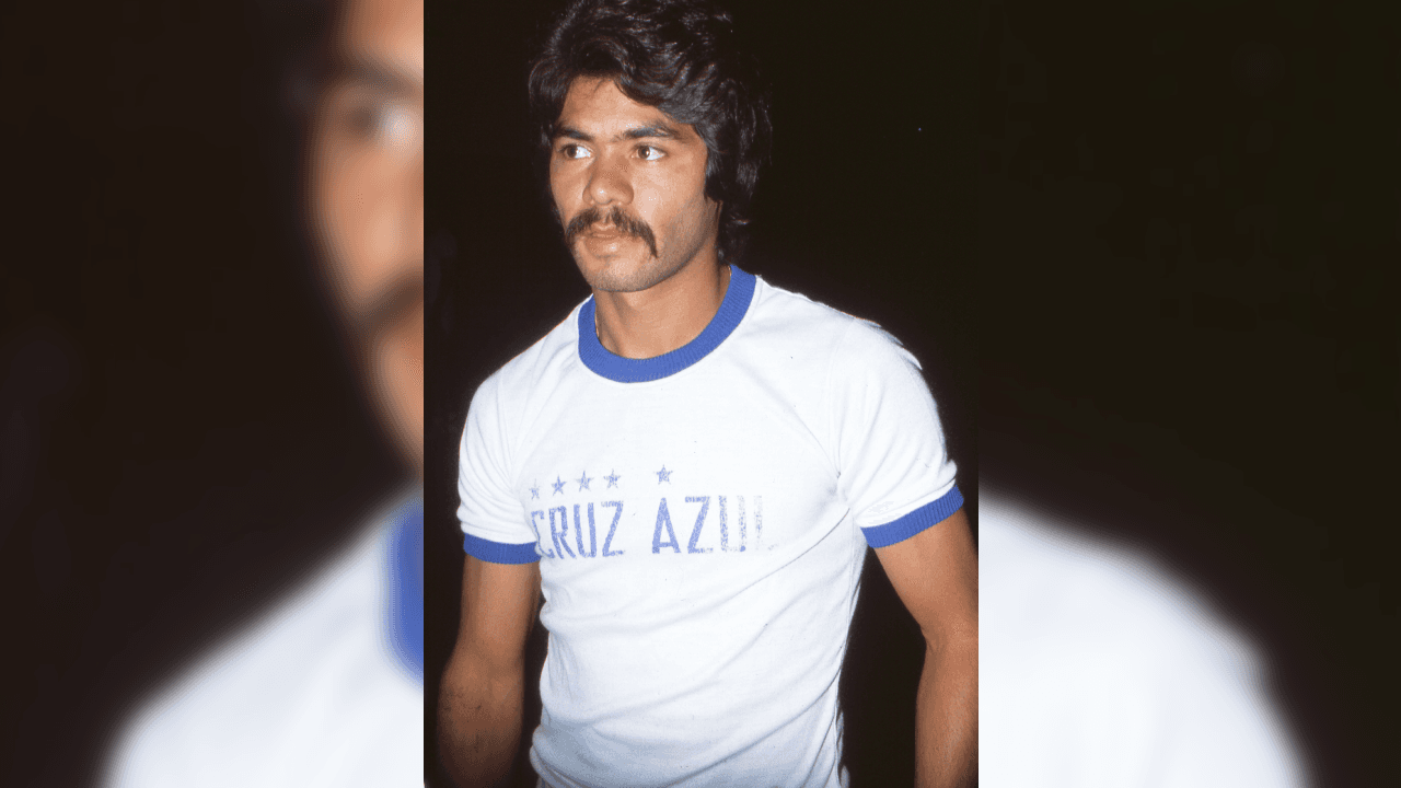 <b>Ignacio Flores</b>
<br>Defensa