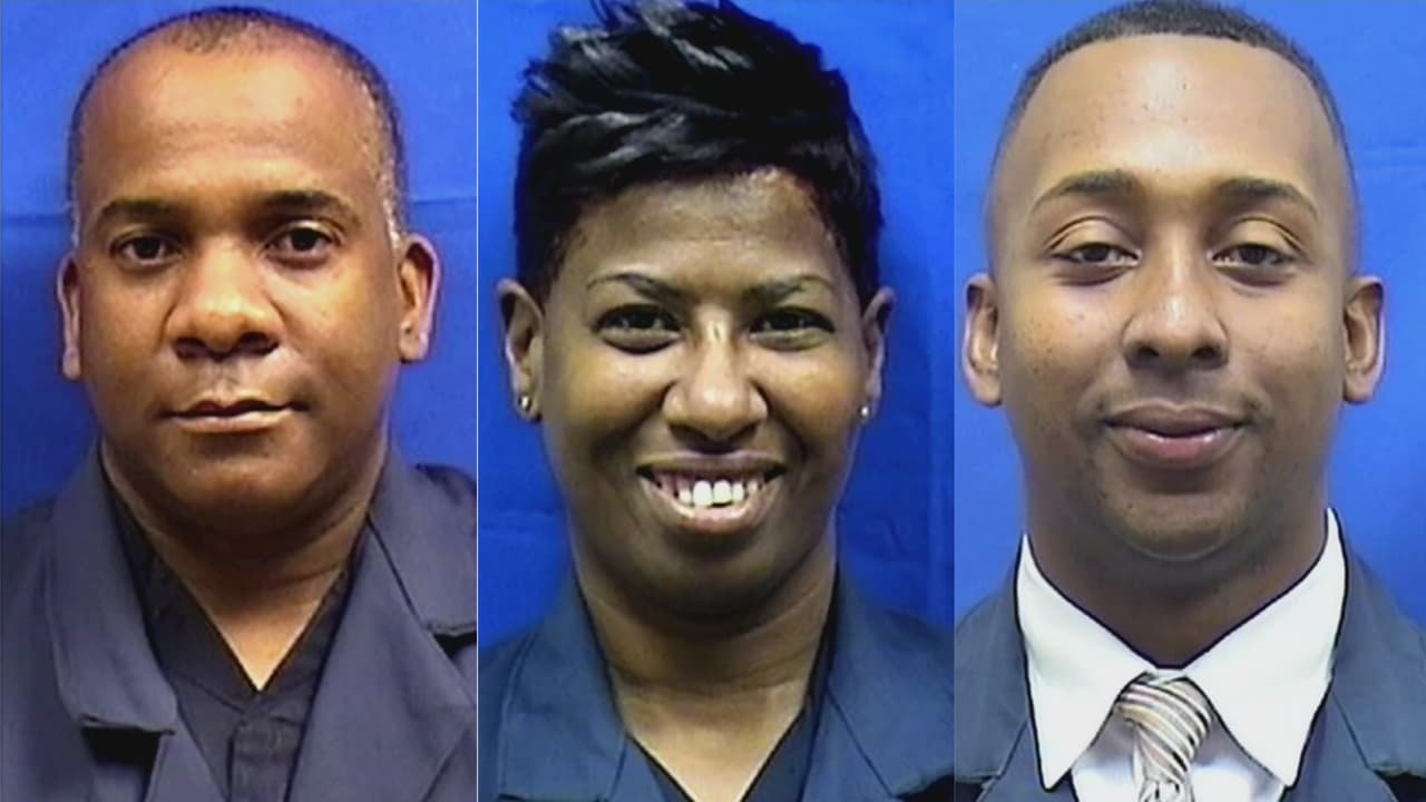 De policías a traficantes de droga: 7 casos de agentes que se dejaron tentar por el narcotráfico