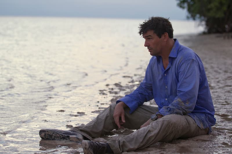 MEJOR ACTOR EN DRAMA - Kyle Chandler, Bloodline