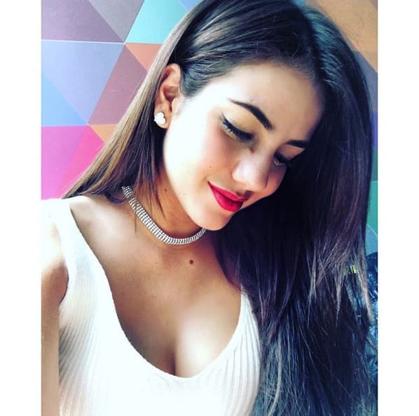 Después de la primera serie siguió en ese camino con la producción de “Niñas mal 2”.