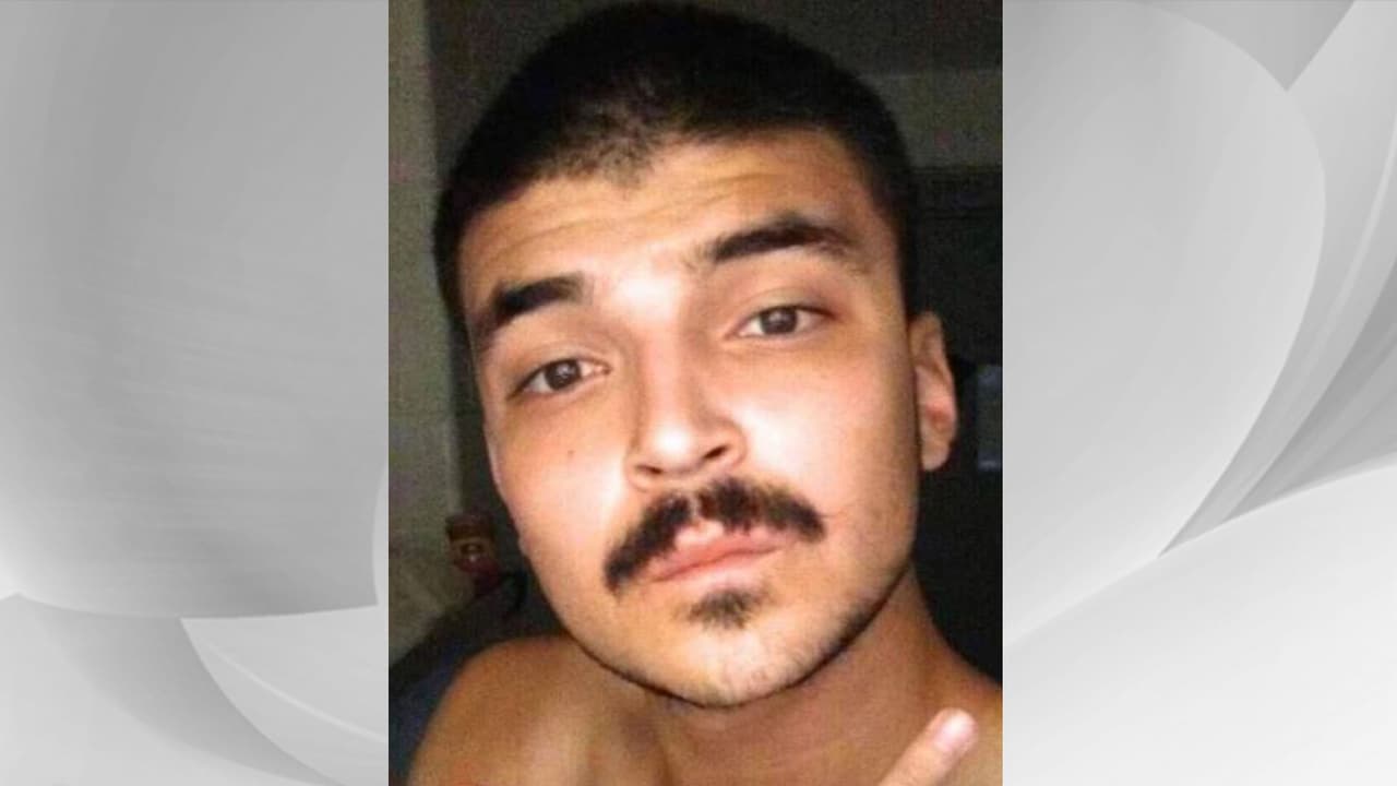 Arrestan a hispano acusado de disparar a dos personas, entre ellas un menor