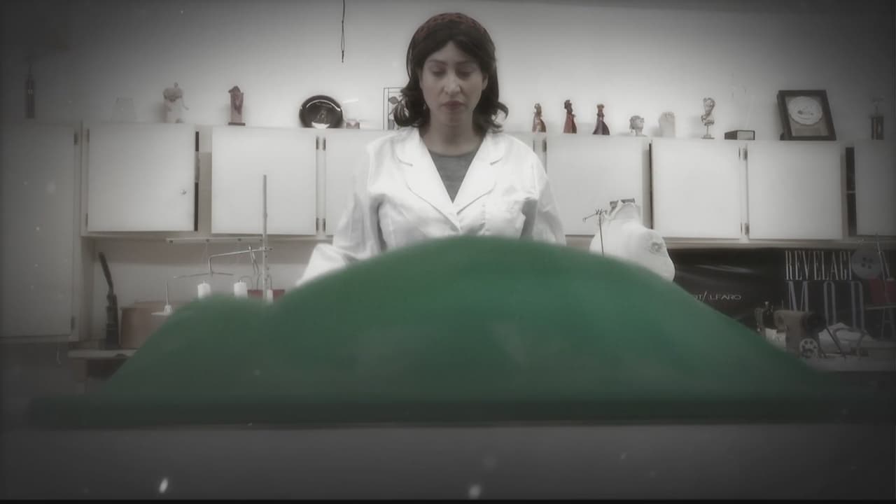 El 31 de octubre el show de Los 6 de la tarde se transportó a las Galerías Velvet. Los talentos llegaron vestidos como los personajes de la famosa serie española y hasta acento de la madre patria tenían... o eso intentaron.