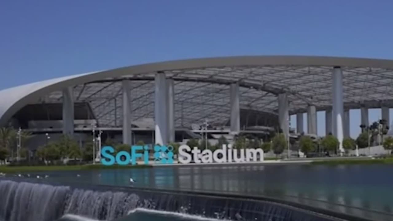 Alternativas para ahorrar en estacionamiento durante el Mundial 2026 en Los Ángeles