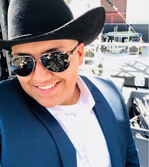 “Yo ya me he hecho una operación antes, donde me removieron el busto, fue la primera etapa, por decirlo así. Ya la segunda parte, que es mi última operación, por así decirlo, es el 
<b>implante del pene</b>”, explicó.
<br>