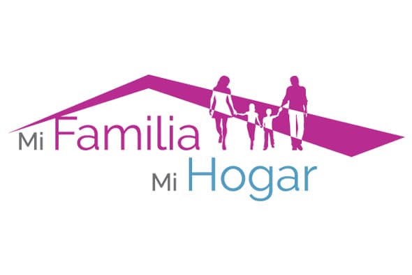 Mi Familia Mi Hogar 2017