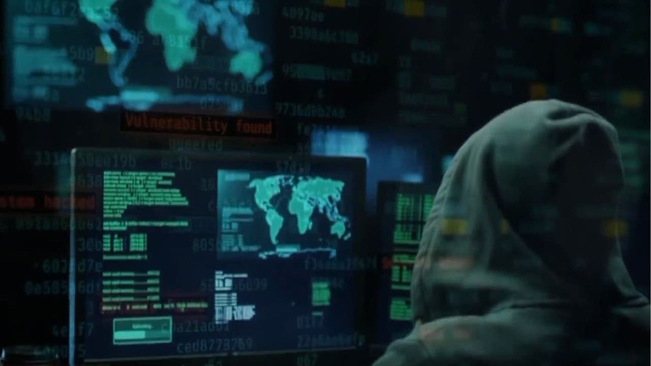 EEUU desmantela red de hackers vinculada a China que habría atacado sistemas de la NASA y el Senado