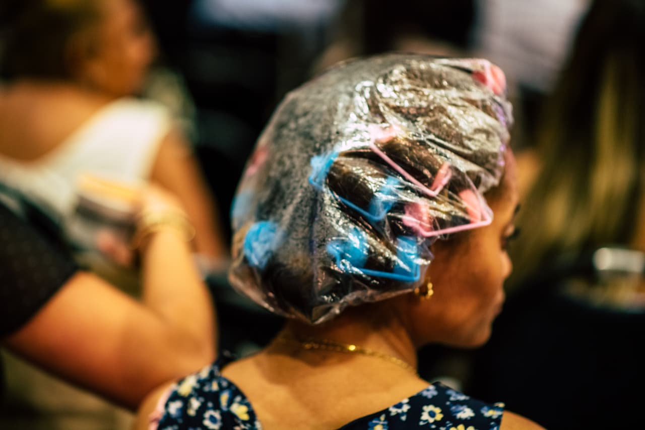 Así fueron las audiciones de NBL Miami.