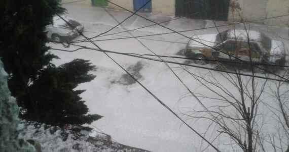 Imagen tomada de Twitter.