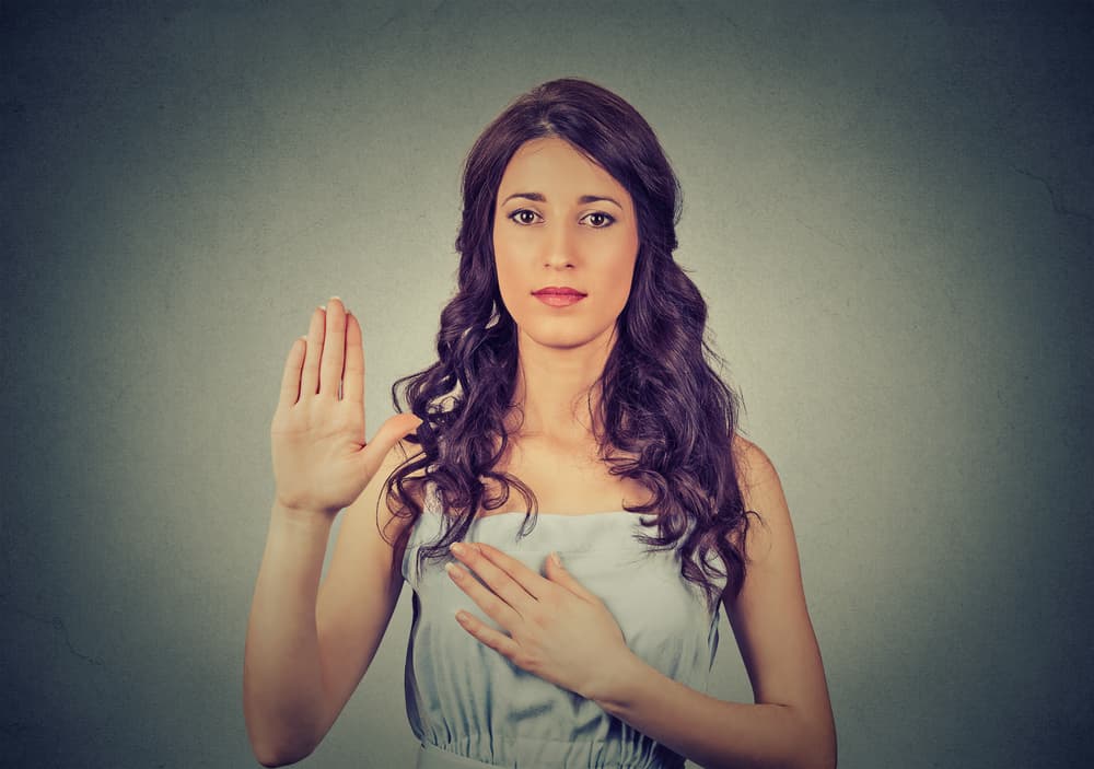 Lo que debes evitar: Las promesas, durante este ciclo. Abstente de prometer porque desde el momento que lo hagas ya te sentirías cargado, con una responsabilidad nueva y presionado a cumplir lo prometido. Mejor es un “voy a tratar” que un “te prometo” que ya implica una obligación que durante este ciclo no siempre se puede cumplir.